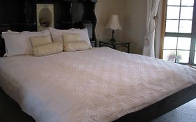 Hill Top Country Guest House